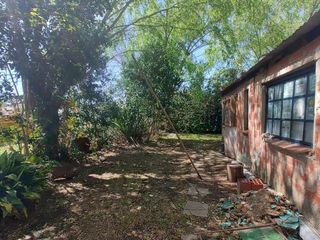 Foto 25 de CASAS EN VENTA 3 DORMITORIOS VERÓNICA - PTA. INDIO