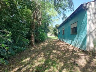 Foto 15 de CASAS EN VENTA 3 DORMITORIOS VERÓNICA - PTA. INDIO