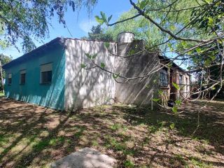 Foto 24 de CASAS EN VENTA 3 DORMITORIOS VERÓNICA - PTA. INDIO