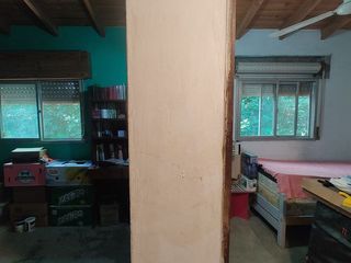Foto 39 de CASAS EN VENTA 3 DORMITORIOS VERÓNICA - PTA. INDIO