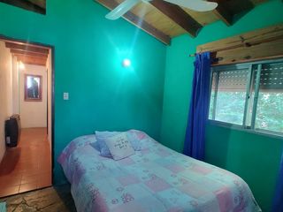 Foto 37 de CASAS EN VENTA 3 DORMITORIOS VERÓNICA - PTA. INDIO