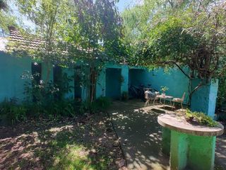 Foto 17 de CASAS EN VENTA 3 DORMITORIOS VERÓNICA - PTA. INDIO