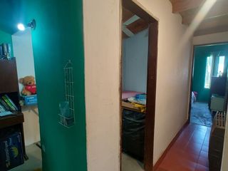 Foto 34 de CASAS EN VENTA 3 DORMITORIOS VERÓNICA - PTA. INDIO