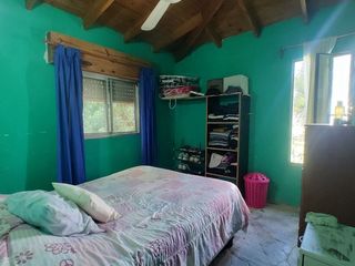 Foto 35 de CASAS EN VENTA 3 DORMITORIOS VERÓNICA - PTA. INDIO