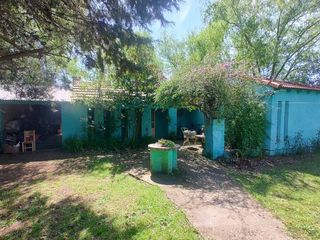 Foto 20 de CASAS EN VENTA 3 DORMITORIOS VERÓNICA - PTA. INDIO