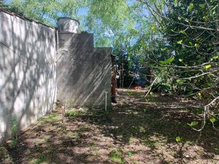 Foto 21 de CASAS EN VENTA 3 DORMITORIOS VERÓNICA - PTA. INDIO