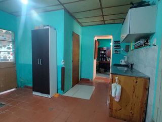 Foto 30 de CASAS EN VENTA 3 DORMITORIOS VERÓNICA - PTA. INDIO