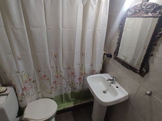 Foto 32 de CASAS EN VENTA 3 DORMITORIOS VERÓNICA - PTA. INDIO