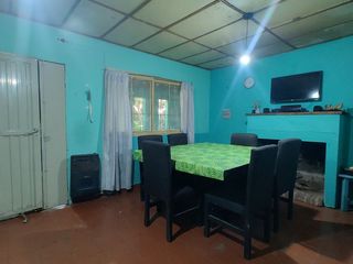 Foto 26 de CASAS EN VENTA 3 DORMITORIOS VERÓNICA - PTA. INDIO
