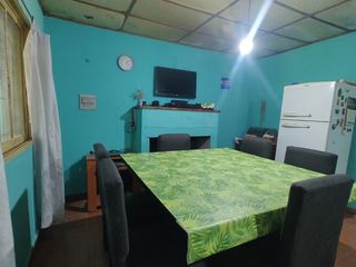 Foto 27 de CASAS EN VENTA 3 DORMITORIOS VERÓNICA - PTA. INDIO