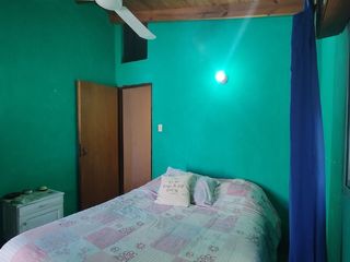 Foto 36 de CASAS EN VENTA 3 DORMITORIOS VERÓNICA - PTA. INDIO