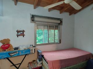Foto 38 de CASAS EN VENTA 3 DORMITORIOS VERÓNICA - PTA. INDIO