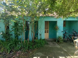 Foto 19 de CASAS EN VENTA 3 DORMITORIOS VERÓNICA - PTA. INDIO