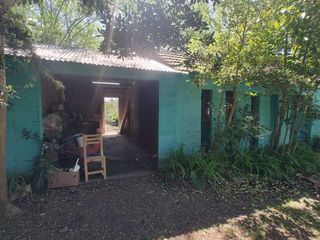 Foto 18 de CASAS EN VENTA 3 DORMITORIOS VERÓNICA - PTA. INDIO