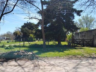 Foto 4 de CASAS EN VENTA 3 DORMITORIOS VERÓNICA - PTA. INDIO