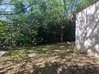 Foto 14 de CASAS EN VENTA 3 DORMITORIOS VERÓNICA - PTA. INDIO