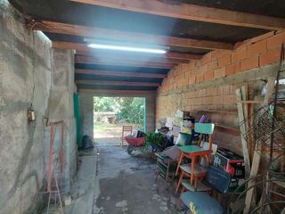 Foto 42 de CASAS EN VENTA 3 DORMITORIOS VERÓNICA - PTA. INDIO