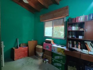 Foto 40 de CASAS EN VENTA 3 DORMITORIOS VERÓNICA - PTA. INDIO