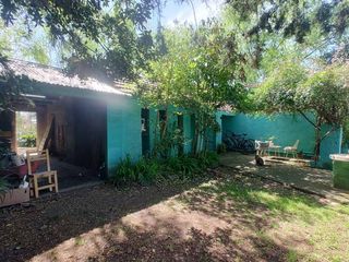 Foto 13 de CASAS EN VENTA 3 DORMITORIOS VERÓNICA - PTA. INDIO