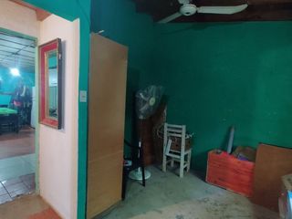 Foto 41 de CASAS EN VENTA 3 DORMITORIOS VERÓNICA - PTA. INDIO
