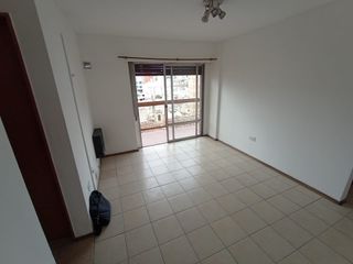 Foto 1 de INVERSION VENTA DEPARTAMENTO 1 DOM. BALCON CENTRO