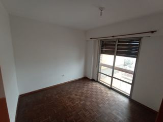 Foto 17 de INVERSION VENTA DEPARTAMENTO 1 DOM. BALCON CENTRO
