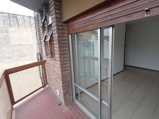 Foto 4 de INVERSION VENTA DEPARTAMENTO 1 DOM. BALCON CENTRO