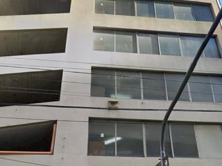 Foto 4 de VENTA COCHERA PRIV PALERMO OPORTUNIDAD U$S 13.000