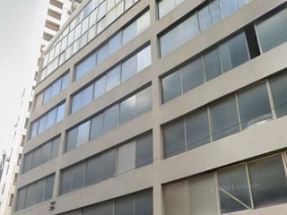 Foto 2 de VENTA COCHERA PRIV PALERMO OPORTUNIDAD U$S 15.000