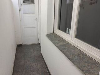 Foto 11 de ALQUILER DEPTO 3 AMBIENTES  BALVANERA