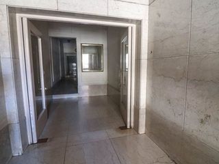 Foto 14 de ALQUILER DEPTO 3 AMBIENTES  BALVANERA