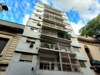 Foto 33 de VENTA DEPTO 4 AMBIENTES BALCÓN ATERRAZADO PARRILLA