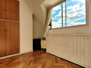 Foto 17 de VENTA DEPTO 4 AMBIENTES BALCÓN ATERRAZADO PARRILLA