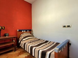 Foto 14 de VENTA DEPTO 4 AMBIENTES BALCÓN ATERRAZADO PARRILLA