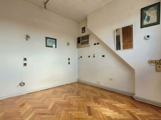 Foto 22 de VENTA DEPTO 4 AMBIENTES BALCÓN ATERRAZADO PARRILLA