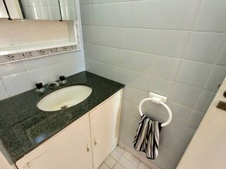 Foto 11 de VENTA DEPTO 4 AMBIENTES BALCÓN ATERRAZADO PARRILLA