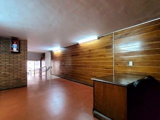 Foto 28 de VENTA DEPTO 4 AMBIENTES BALCÓN ATERRAZADO PARRILLA