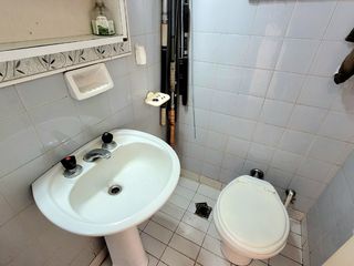 Foto 7 de VENTA DEPTO 4 AMBIENTES BALCÓN ATERRAZADO PARRILLA