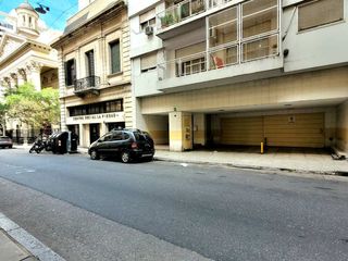 Foto 30 de VENTA DEPTO 4 AMBIENTES BALCÓN ATERRAZADO PARRILLA