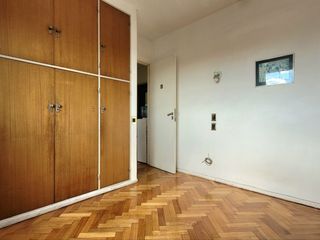 Foto 21 de VENTA DEPTO 4 AMBIENTES BALCÓN ATERRAZADO PARRILLA