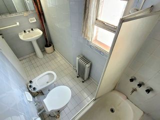 Foto 12 de VENTA DEPTO 4 AMBIENTES BALCÓN ATERRAZADO PARRILLA