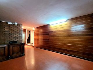 Foto 29 de VENTA DEPTO 4 AMBIENTES BALCÓN ATERRAZADO PARRILLA