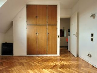 Foto 20 de VENTA DEPTO 4 AMBIENTES BALCÓN ATERRAZADO PARRILLA