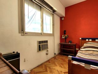 Foto 13 de VENTA DEPTO 4 AMBIENTES BALCÓN ATERRAZADO PARRILLA