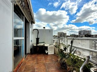 Foto 27 de VENTA DEPTO 4 AMBIENTES BALCÓN ATERRAZADO PARRILLA