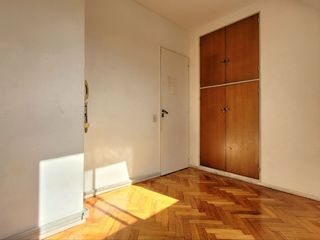 Foto 18 de VENTA DEPTO 4 AMBIENTES BALCÓN ATERRAZADO PARRILLA