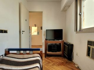 Foto 15 de VENTA DEPTO 4 AMBIENTES BALCÓN ATERRAZADO PARRILLA