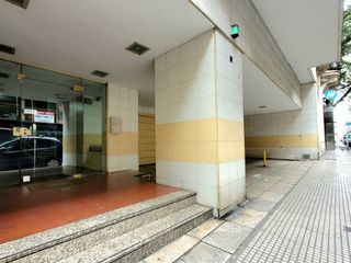 Foto 31 de VENTA DEPTO 4 AMBIENTES BALCÓN ATERRAZADO PARRILLA