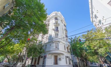 place photo 34