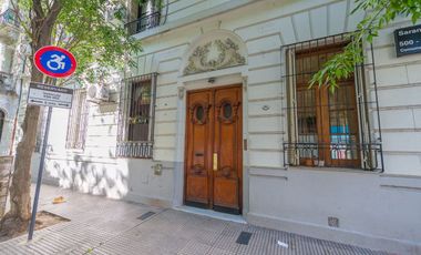place photo 32